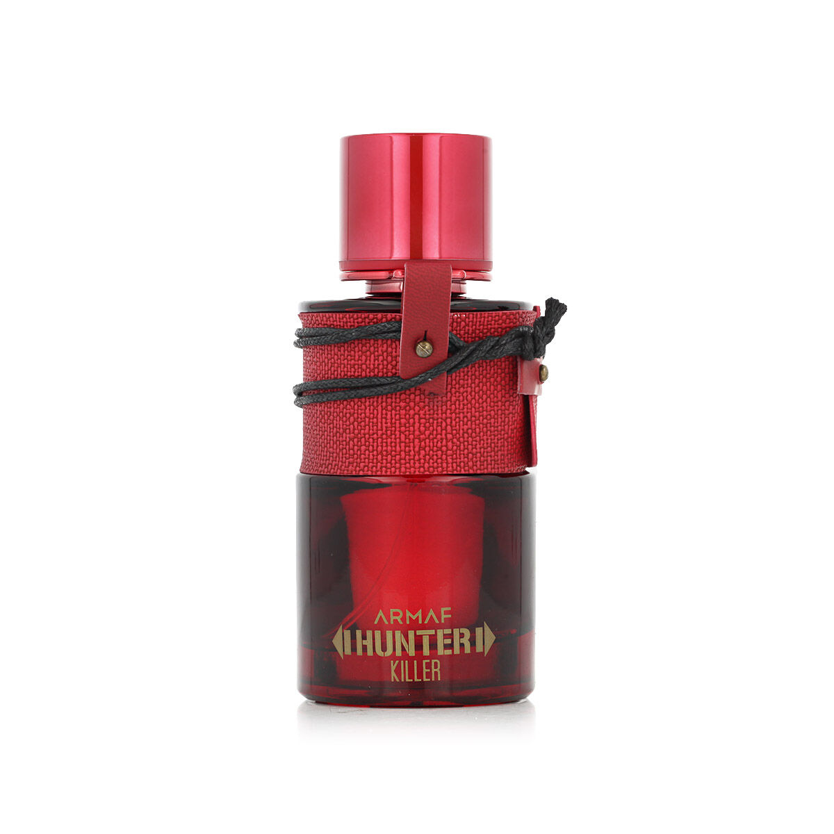 Parfem za muškarce Armaf Hunter Killer EDP 100 ml